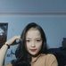 Hồ Đan Frances - Facebook