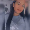 Bianca - @danelifrancisco - TikTok