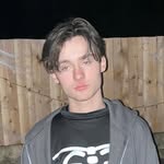 Dan Brannan - @danfrancisco02 - Instagram