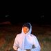 Dan Francisco - Facebook