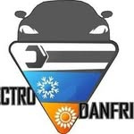 Dan Francisco - @danfrio03 - Instagram