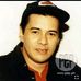 Dan Francisco - Facebook
