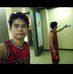 Dan Francisco - Facebook