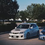 dan francisco - @not.wide - Instagram