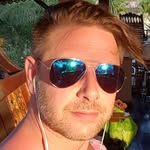 Dan Francisco - @thedanfrancisco - Instagram