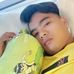 Dan Francisco - Facebook