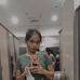 Dan Francisco - Facebook