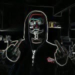 Dan Francisco - @the_man_with_the_iron_nuts - Instagram