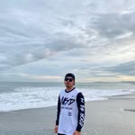 Dan Francisco - @papa_danxx - Instagram