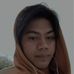 Dan Francisco - Facebook