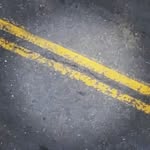 Dan Francisco - @danfrancisco76 - Instagram