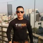 Dan Francisco - @dj_dan_francisco - Instagram