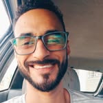 Dan Francisco - @daan.francisco - Instagram