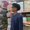 Dan Francisco - @dan.francisco49 - TikTok