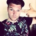 Dan Francisco - @dan_francisco_the_visionary - Instagram