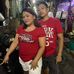 Dan Francisco - Facebook