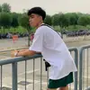 dan francisco - @danfrncisco0210 - TikTok