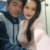 Dan Francisco - @dan.francisco08 - TikTok
