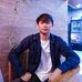 Dan Francisco - Facebook