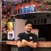 Dan Francisco - Facebook