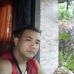 Dan Francisco - Facebook