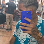 Dan Francisco - @dan.francisco._ - Instagram