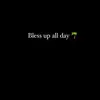 DAN FRANCISCO👻 - @afdtothecall - TikTok
