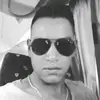 dan francisco - @dj_dan_francisco - TikTok