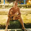Dan francisco - @fraciscobada - TikTok