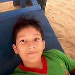 Dan Francisco Lucero Ortiz - @danfranciscoluceroortiz - Instagram