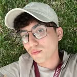 Dan Francisco Macias - @dancho.mc - Instagram