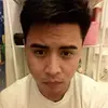 danfranciscomerin - @danfranciscomerin - TikTok