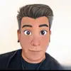 Daniel - @danfrancisco66 - TikTok