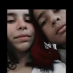 Daniel Francisco - @dan_francisco.lop - Instagram