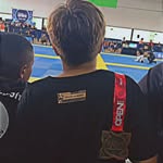Daniel Francisco - @dan_francisco_bjj - Instagram