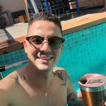 Daniel Francisco - @danfranciscooo - Instagram