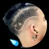 Danis Francisco - @danisfrancisco7 - TikTok