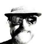 Danny McCarthy - @danfranciscodj - Instagram
