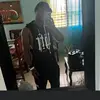 Dany Francisco - @danyfransisco - TikTok
