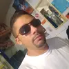 Francisco Danúbio Chico - @francisco.danbio4 - TikTok