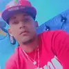 Leodan Francisco Nicasio - @leodan.francisco - TikTok