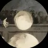 Nana - @dana_francisco - TikTok