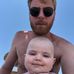 Dan Frandsen - Facebook