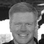 Dan Frandsen - @dan.frandsen - Instagram