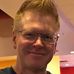 Dan Frandsen - Facebook