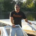 Dan Frandsen - @frandsendan - Instagram
