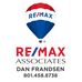 Dan Frandsen - REMAX - Facebook