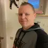 Dan Mørk Frandsen803 - @user1051227560260 - TikTok