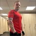 Dan Mørk Frandsen - Facebook