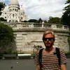 danfrandsen - @danfrandsen4 - TikTok